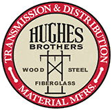 Hughes Brothers, Inc.