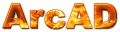 ARCAD