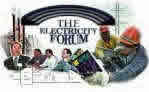 Electricity Safety