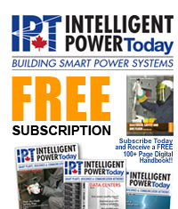 Electrical Source FREE subscription
