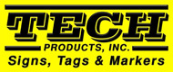 Tech Products Inc.