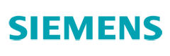 Siemens Canada