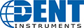 DENT Instruments Inc at Electricity Forum