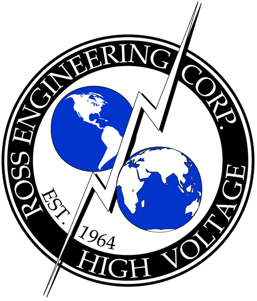 Ross Engineering Corporation at Electricity Forum