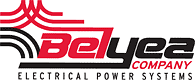 Belyea Company Inc at Electricity Forum