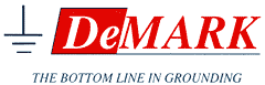 DeMark Inc at Electricity Forum