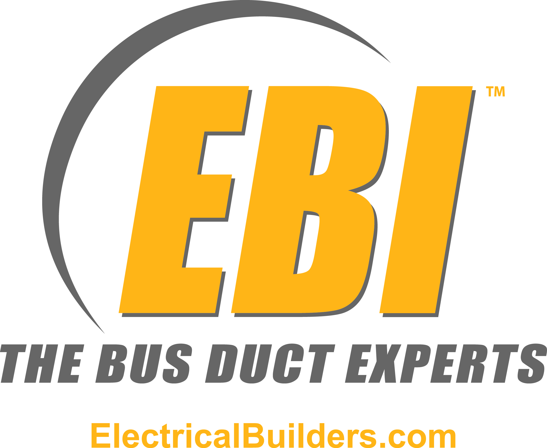 Electrical Builders, Inc. (EBI) at Electricity Forum