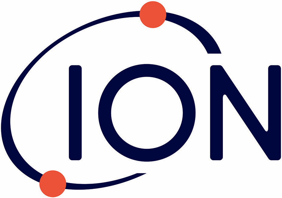 ION Science, Inc. at Electricity Forum