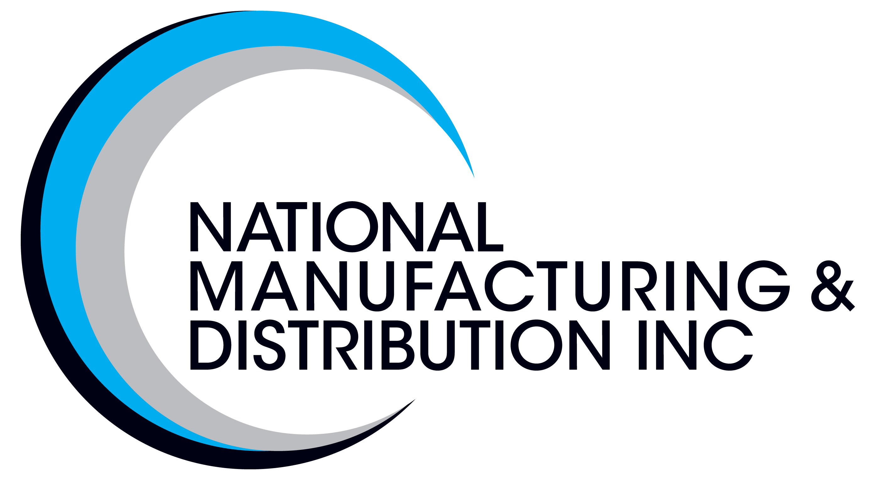 National Manufacturing & Distribution Inc. at Electricity Forum