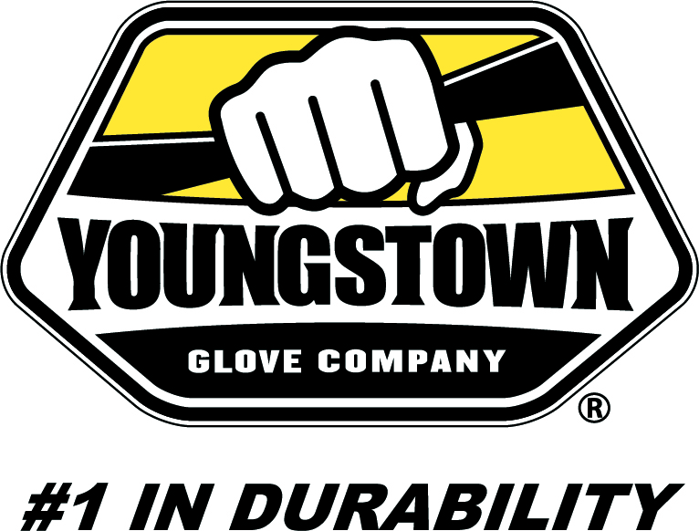 Youngstown Gloves at Electricity Forum