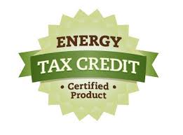 Renewable Energy Credits - Financial Solutions