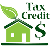 Renewable Energy Tax Credits
