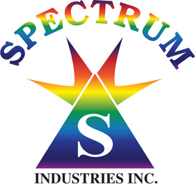 Spectrum Industries, Inc at Electricity Forum