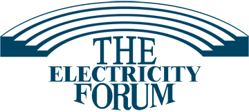The Electricity Forum