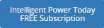 Intelligent Power Today Free Subscription