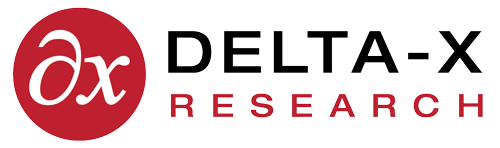 Delta-X Research