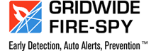 Gridwire Fire-Spy