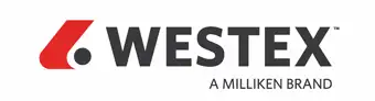 westex