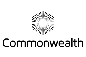 Commonwealth Associates Inc