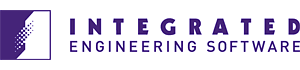 Integrated Engineering Software