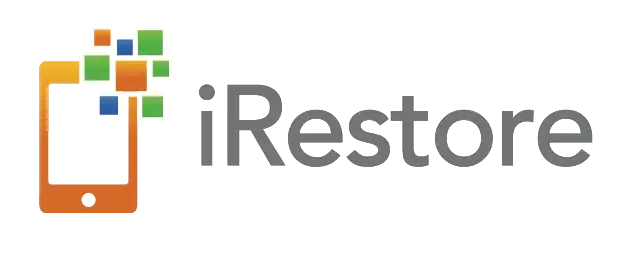 iRestore