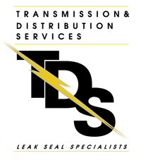 TDS-Transmission & Distribution Services LLC