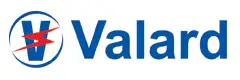 Valard