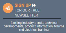 Sign Up for our free newsletter