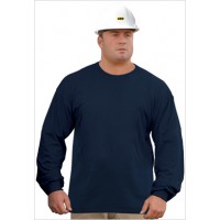 Reliant Long Sleeve T-Shirt