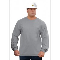 Reliant Long Sleeve T-Shirt