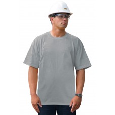 Reliant Short Sleeve T-Shirt