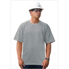 Arc/FR Short Sleeve T-Shirt