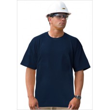 Arc/FR Short Sleeve T-Shirt