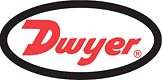 Dwyer Instruments, Inc at Electricity Forum