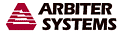 Arbiter Systems, Inc.