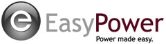EasyPower LLC at Electricity Forum