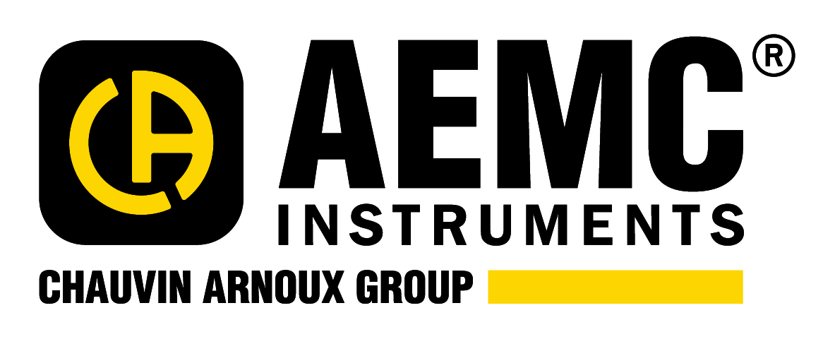 AEMC Instruments at Electricity Forum