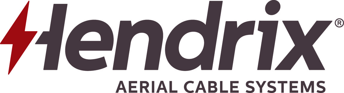 Hendrix Aerial Cable Systems