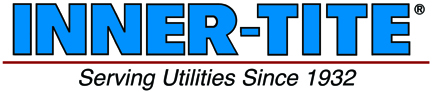 INNER-TITE Corp. at Electricity Forum