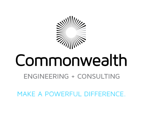 Commonwealth Associates Inc. at Electricity Forum