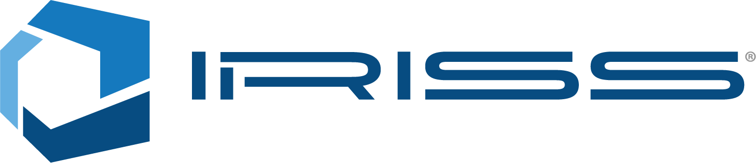 IRISS Inc. at Electricity Forum