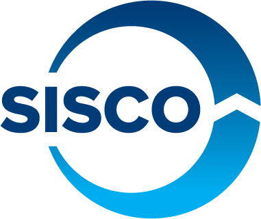 SISCO, Inc at Electricity Forum