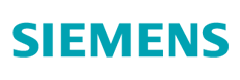 Siemens Canada Limited at Electricity Forum