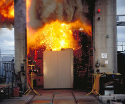 What Is Arc Flash