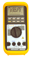 How to Use a Digital Multimeter