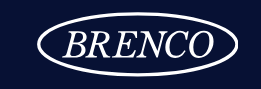 Brenco, Inc.
