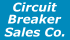 Circuit Breaker Sales Co Inc. at Electricity Forum