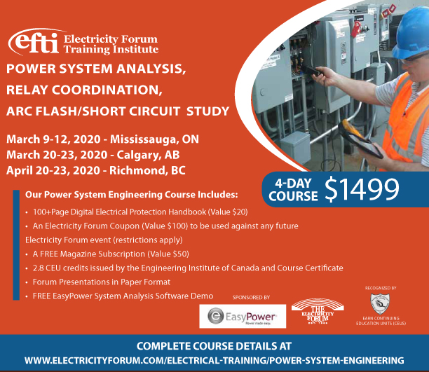 Systems engineering degree picture