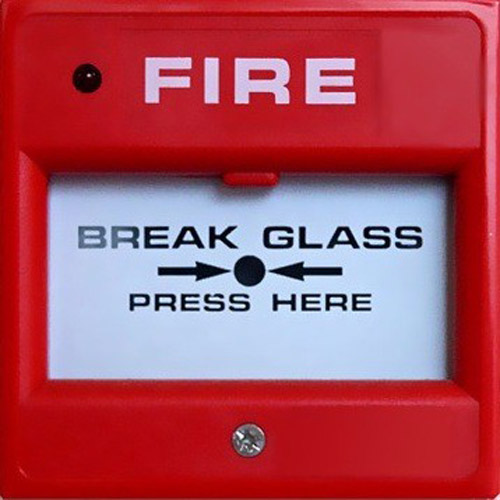 Fire Alarm Training Online