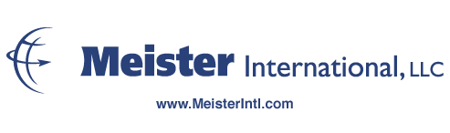 Meister International LLC